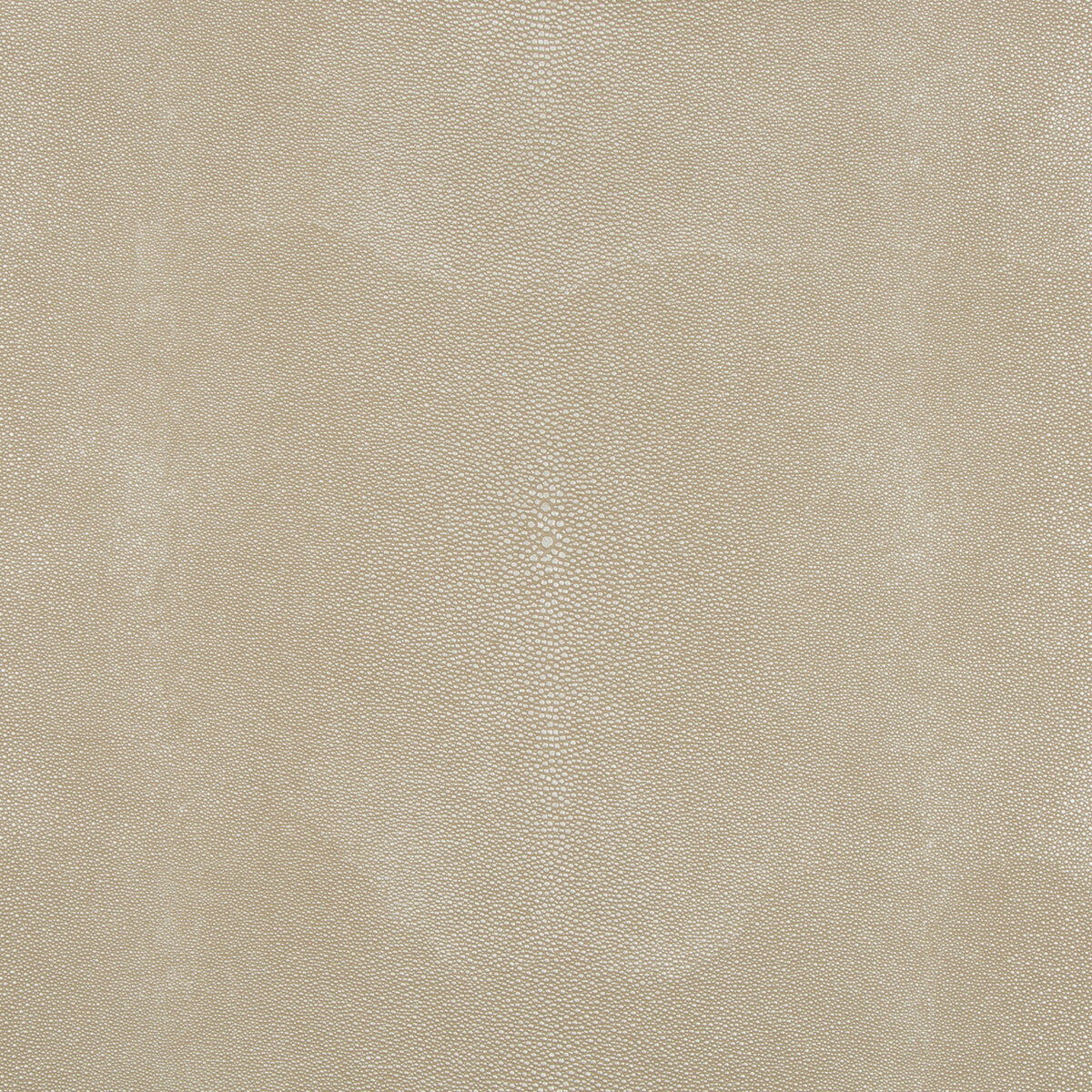 KRAVET DESIGN KRAVET DESIGN TREZZO-106