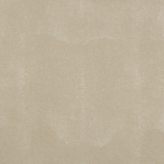 KRAVET DESIGN KRAVET DESIGN TREZZO-106