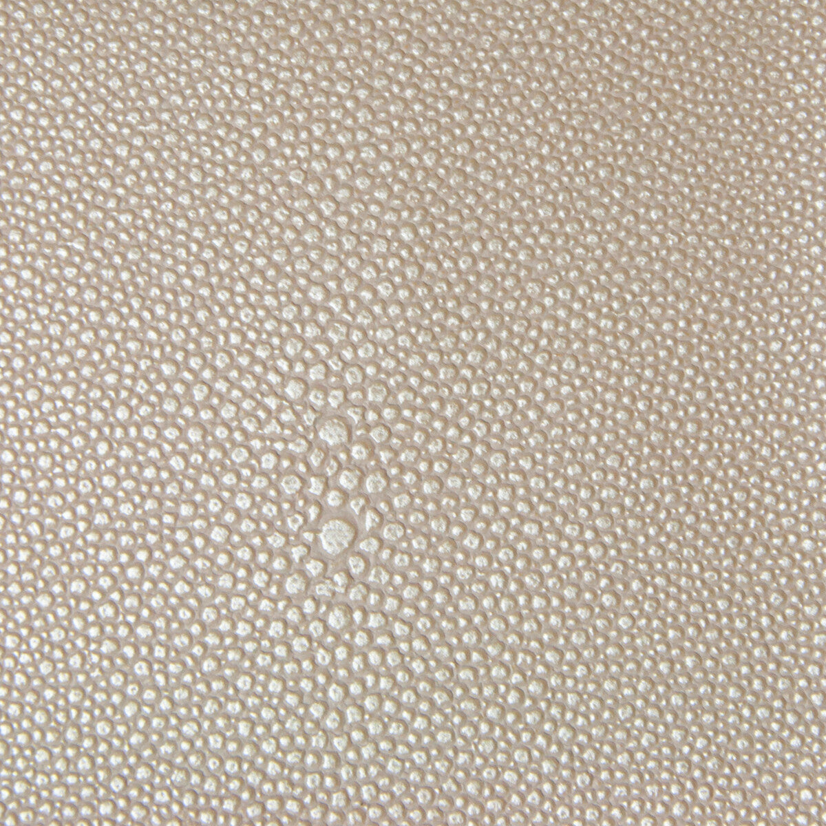 KRAVET DESIGN KRAVET DESIGN TREZZO-11