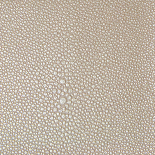 KRAVET DESIGN KRAVET DESIGN TREZZO-11