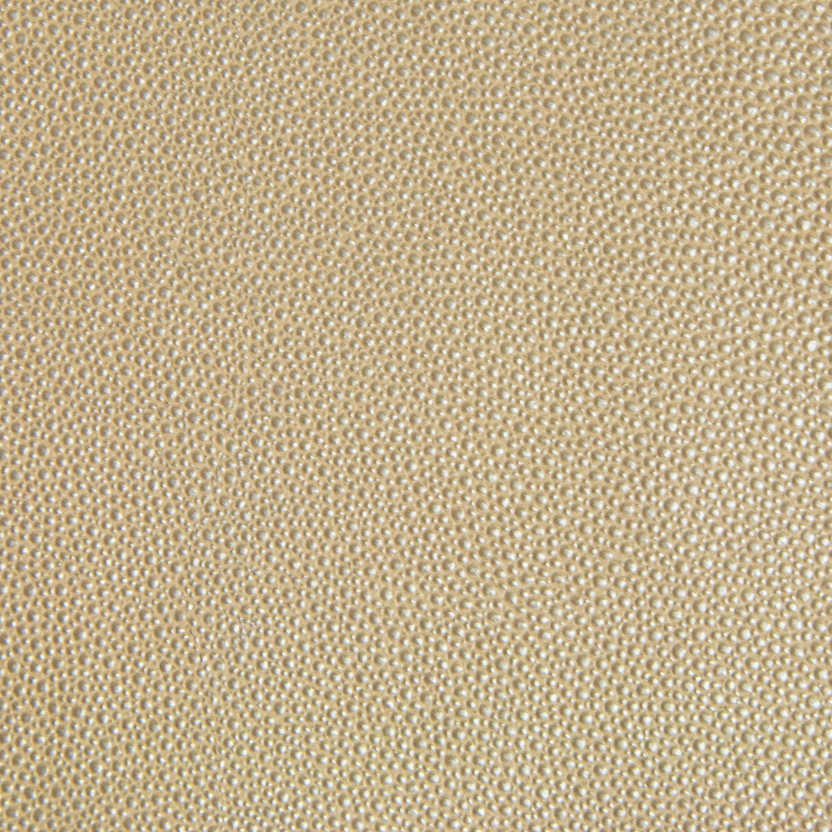 KRAVET DESIGN KRAVET DESIGN TREZZO-16