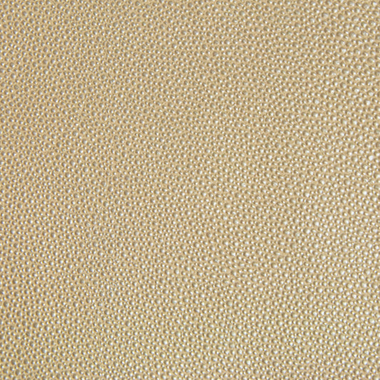 KRAVET DESIGN KRAVET DESIGN TREZZO-16