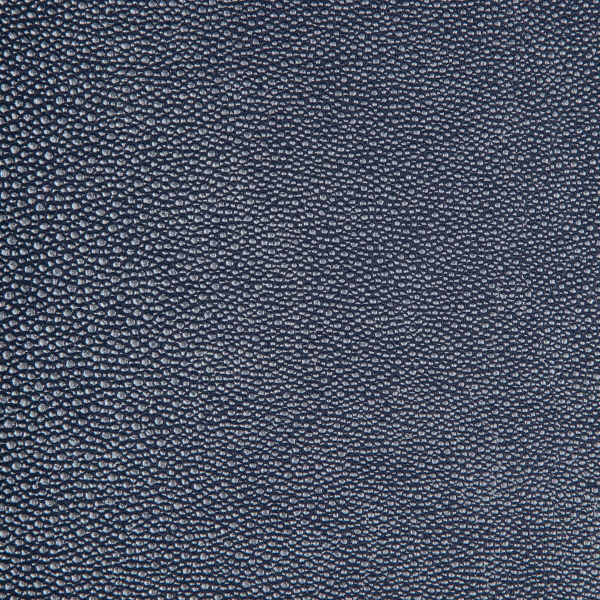 KRAVET DESIGN KRAVET DESIGN TREZZO-50