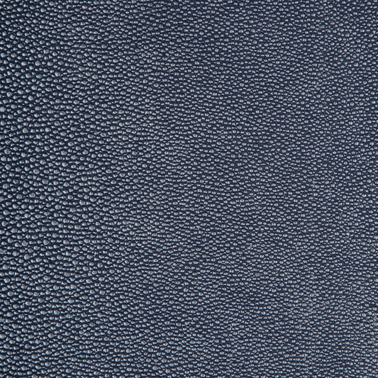 KRAVET DESIGN KRAVET DESIGN TREZZO-50