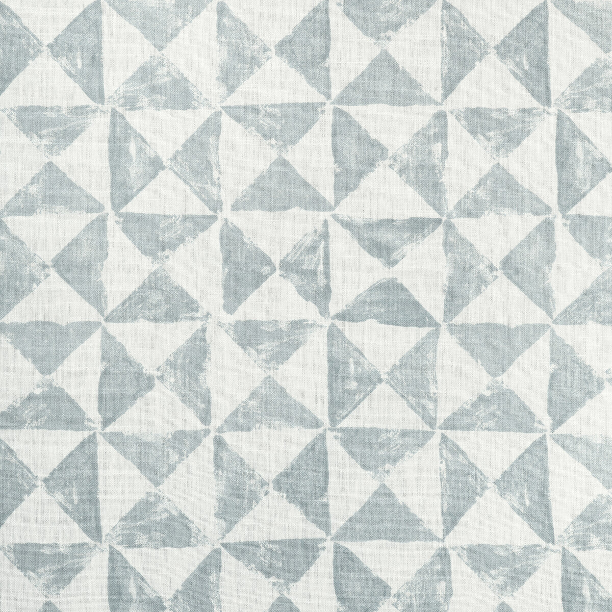 KRAVET BASICS TRIQUAD SILVER