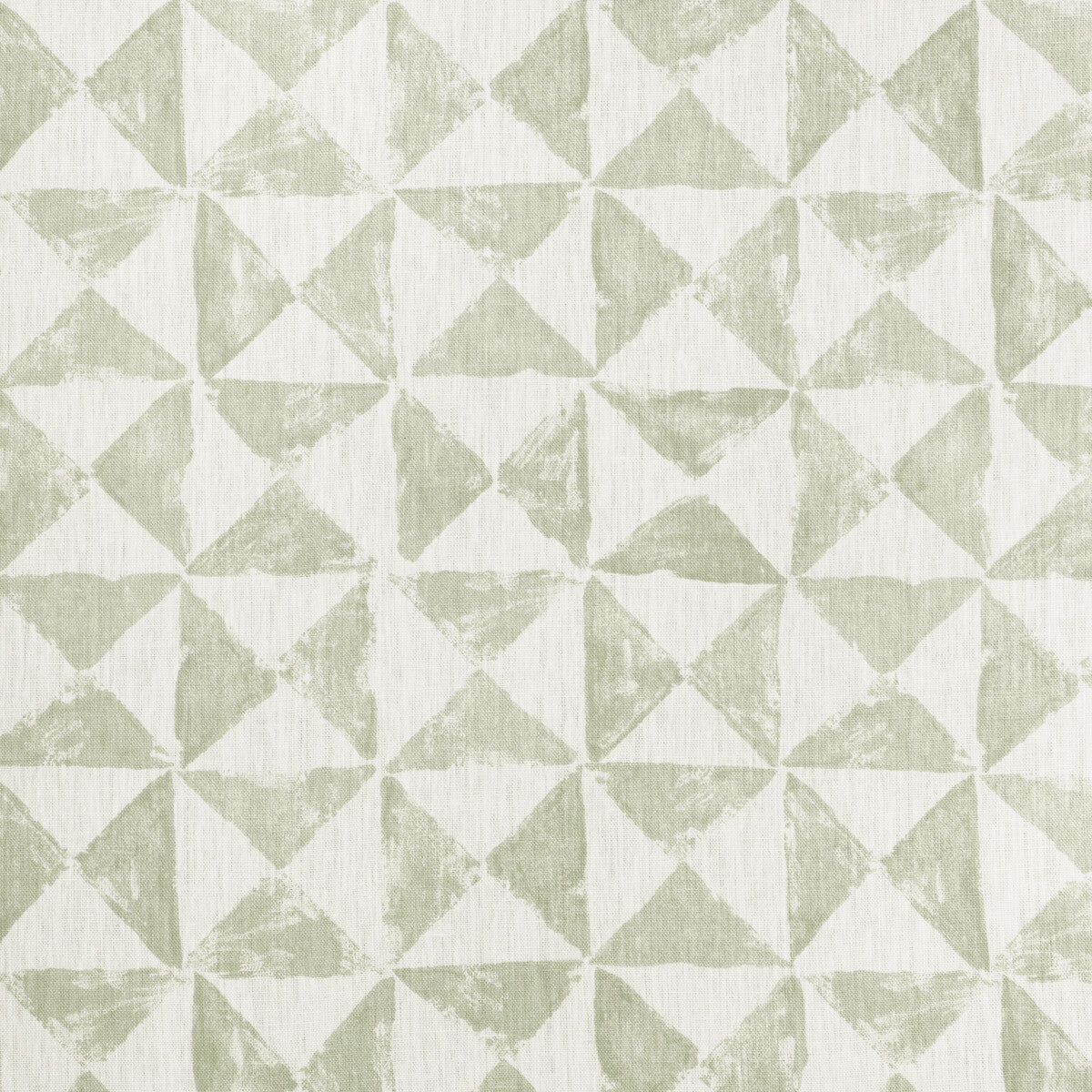 KRAVET BASICS TRIQUAD SAND