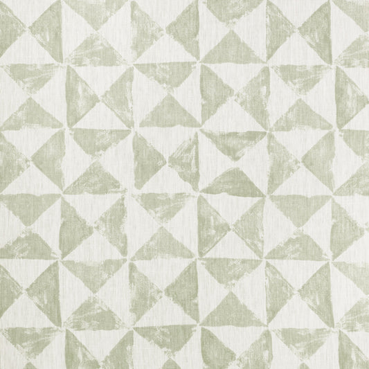 KRAVET BASICS TRIQUAD SAND