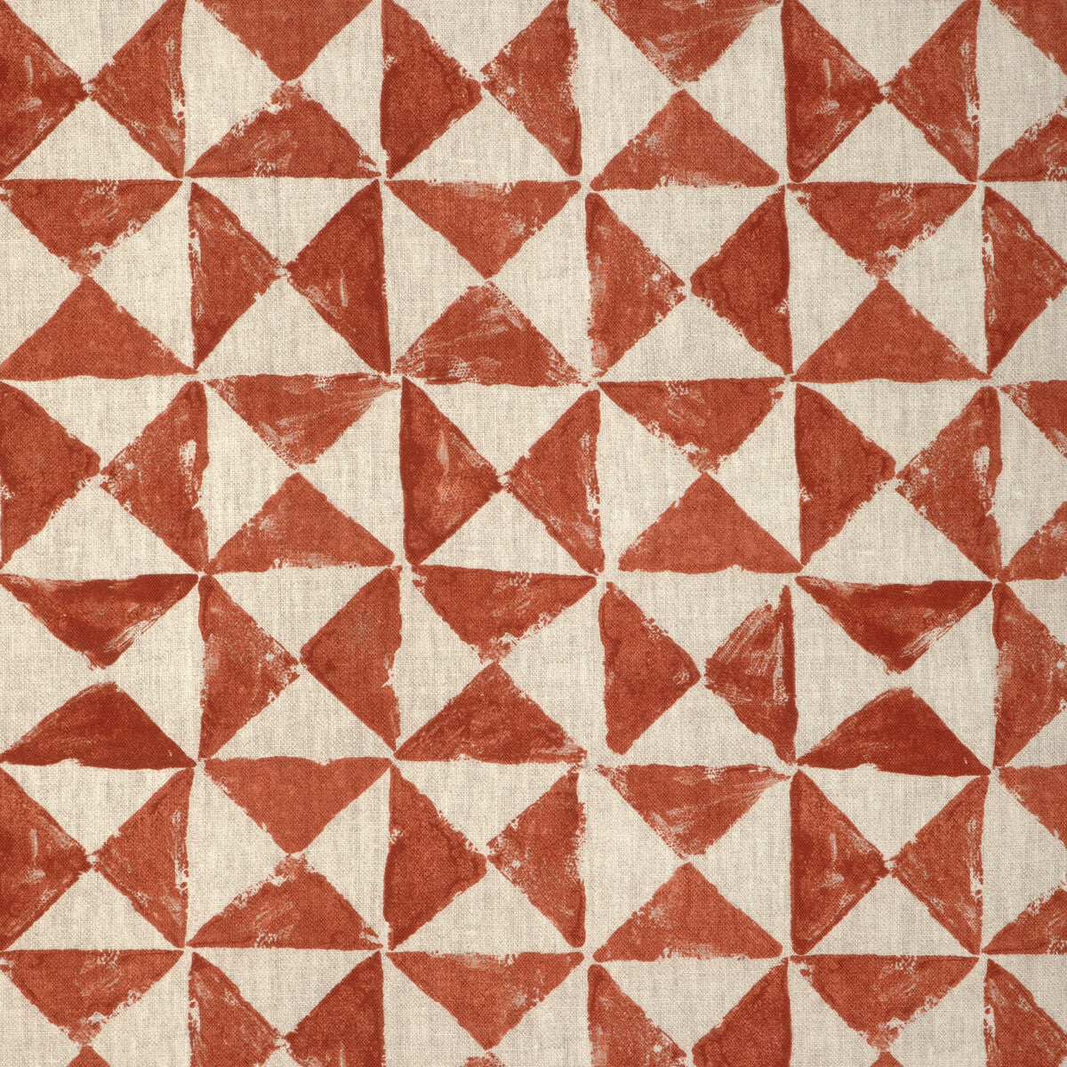 KRAVET BASICS TRIQUAD PERSIMMON