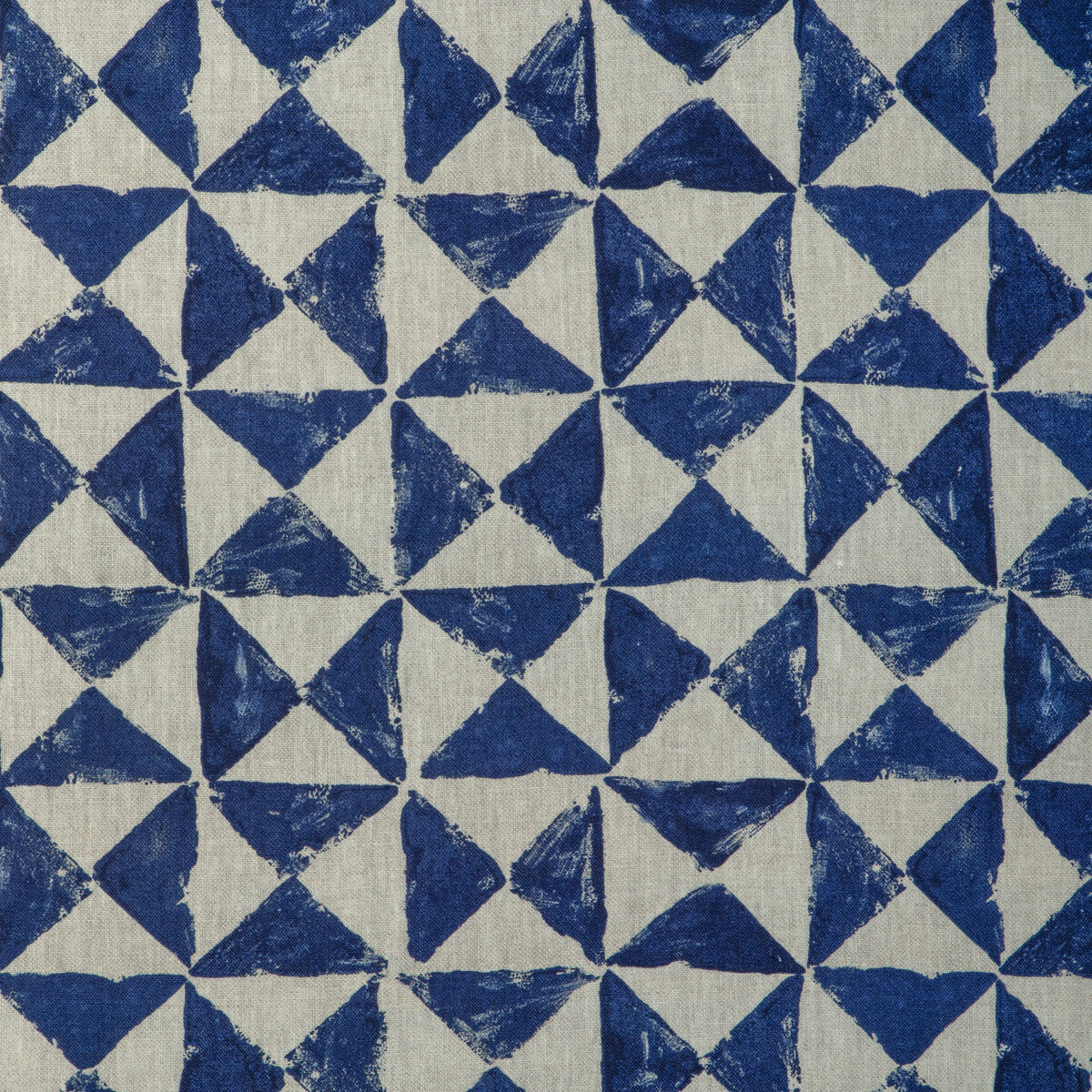 KRAVET BASICS TRIQUAD INDIGO
