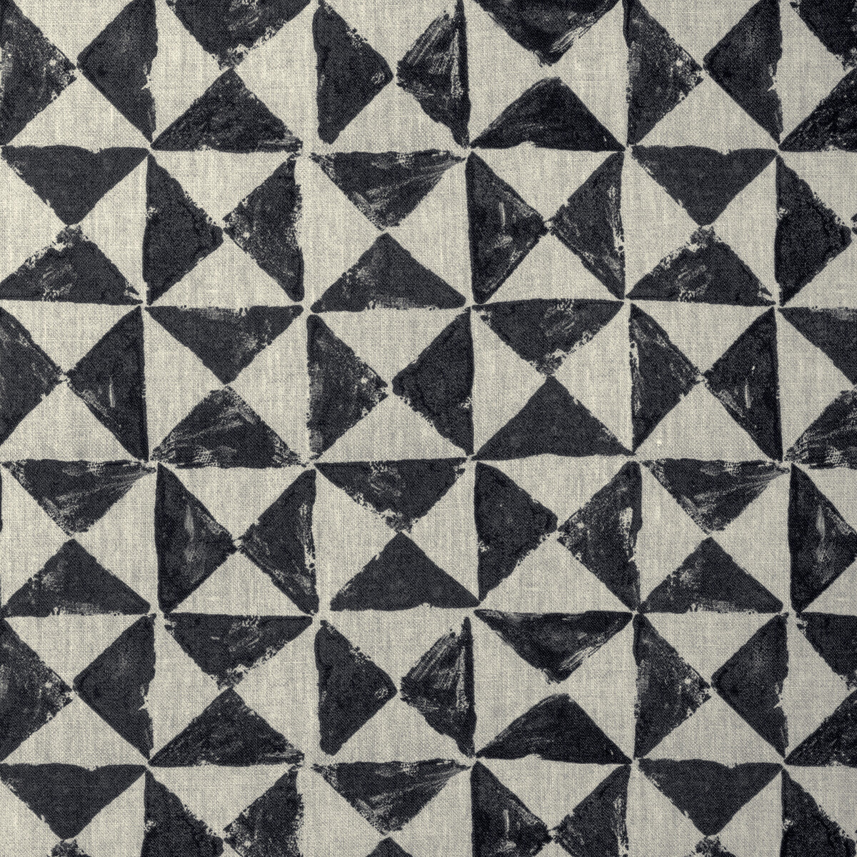 KRAVET BASICS TRIQUAD GRANITE