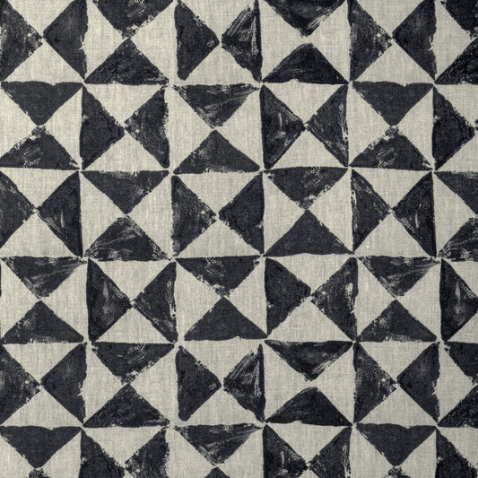 KRAVET BASICS TRIQUAD GRANITE