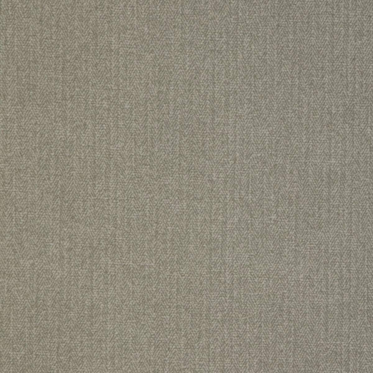 KRAVET DESIGN KRAVET DESIGN TWILL-350272