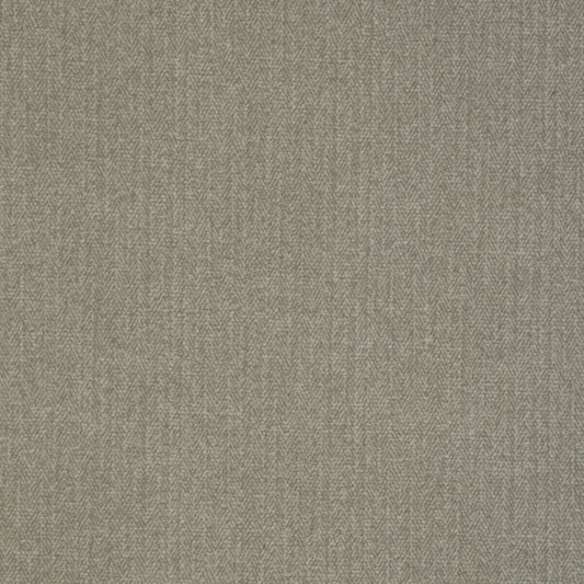 KRAVET DESIGN KRAVET DESIGN TWILL-350272