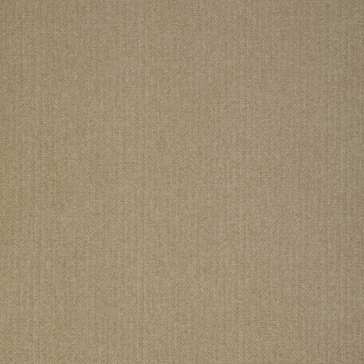 KRAVET DESIGN KRAVET DESIGN TWILL-391072