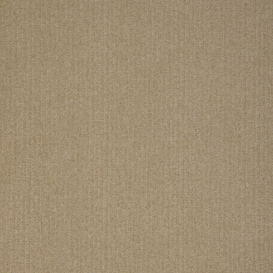 KRAVET DESIGN KRAVET DESIGN TWILL-391072