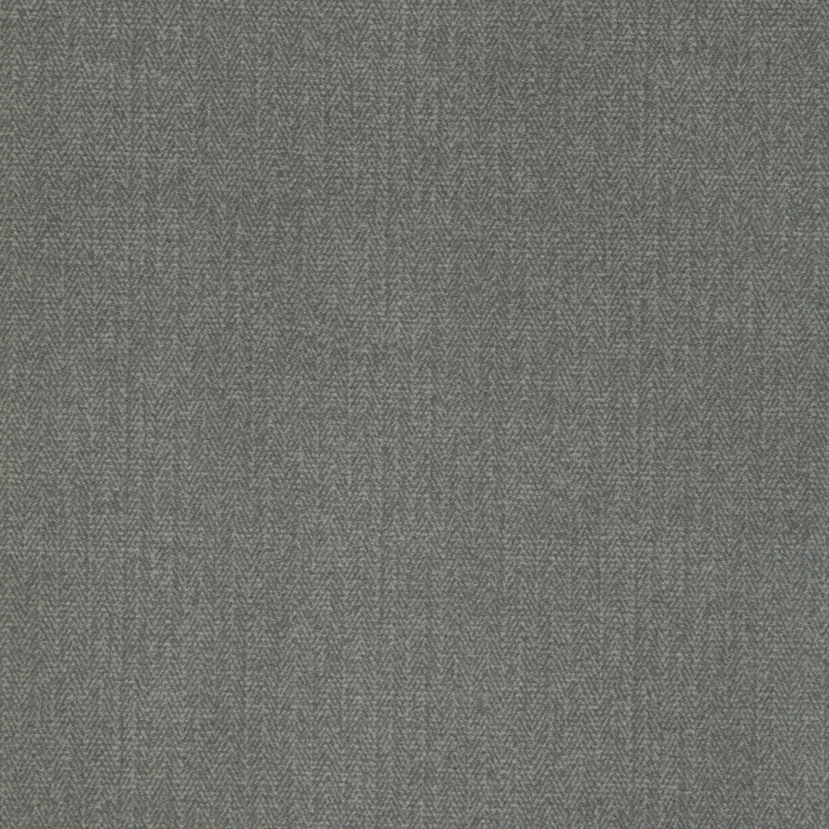 KRAVET DESIGN KRAVET DESIGN TWILL-581072