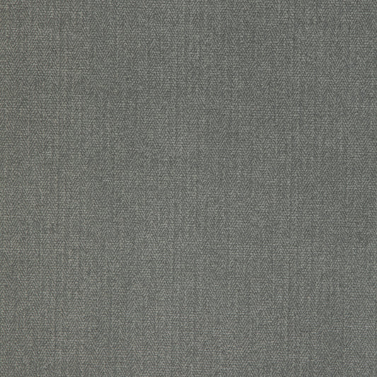 KRAVET DESIGN KRAVET DESIGN TWILL-581072