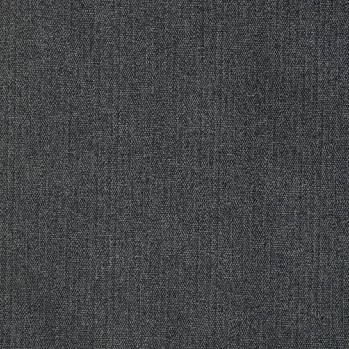KRAVET DESIGN KRAVET DESIGN TWILL-597072