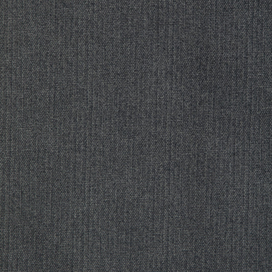 KRAVET DESIGN KRAVET DESIGN TWILL-597072
