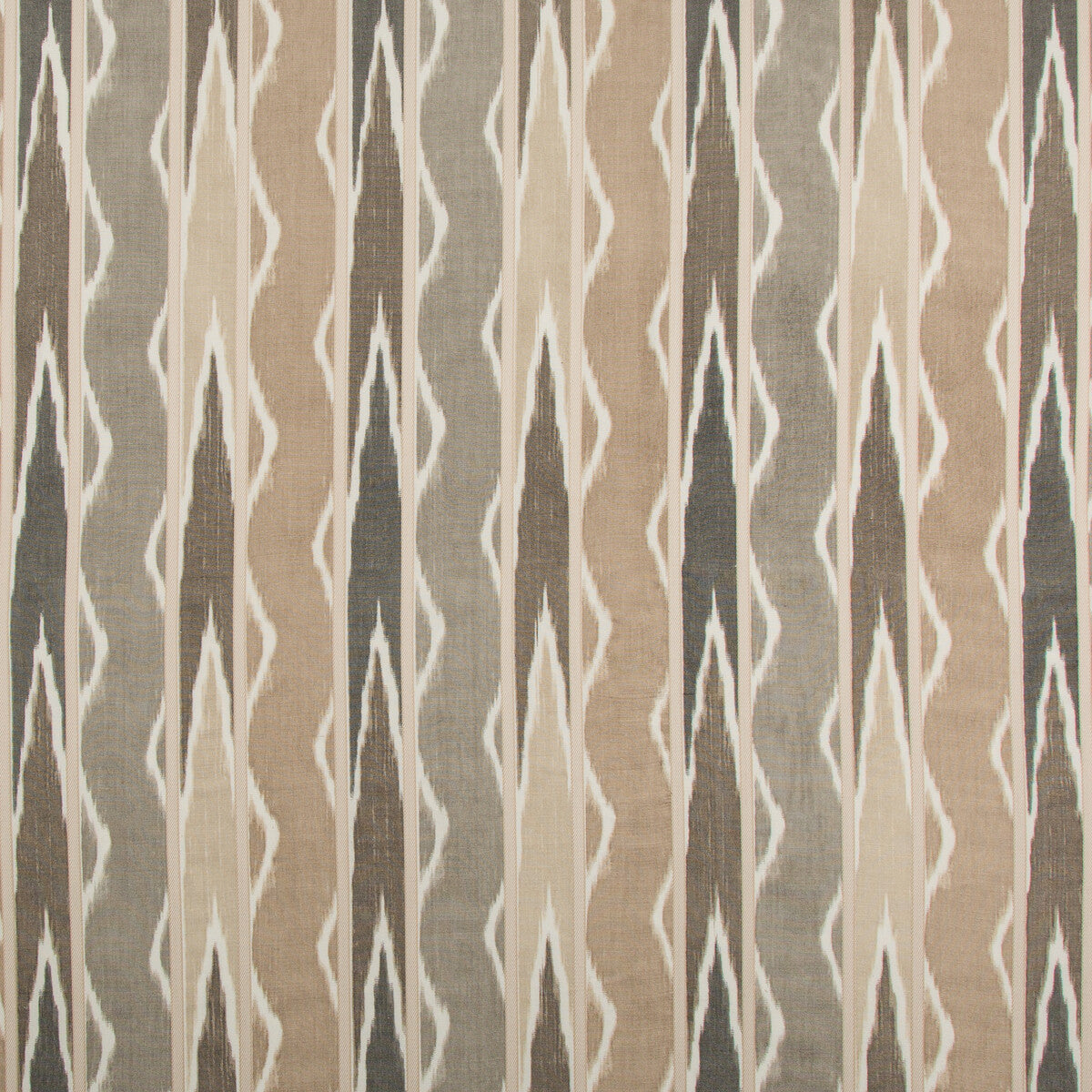 KRAVET COUTURE UBUD SANDSTONE