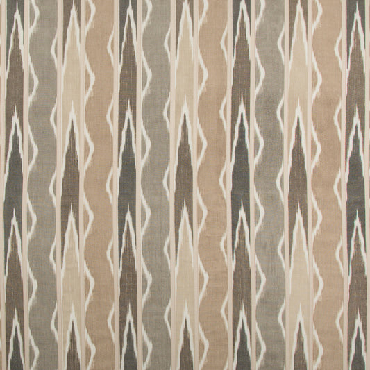 KRAVET COUTURE UBUD SANDSTONE
