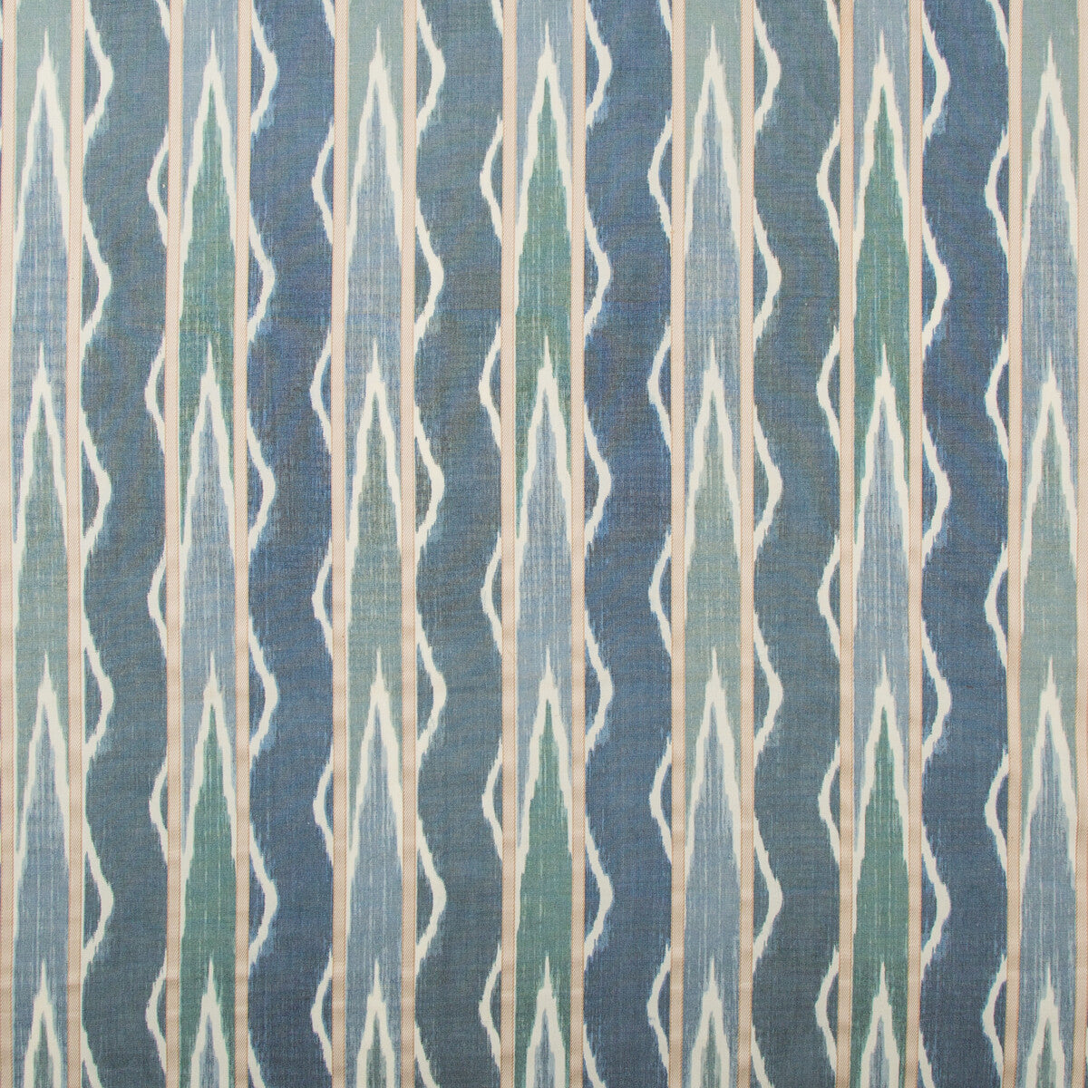 KRAVET COUTURE UBUD MARINE
