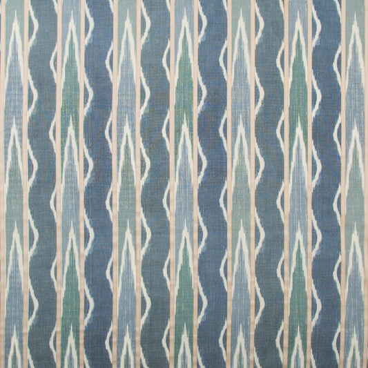 KRAVET COUTURE UBUD MARINE