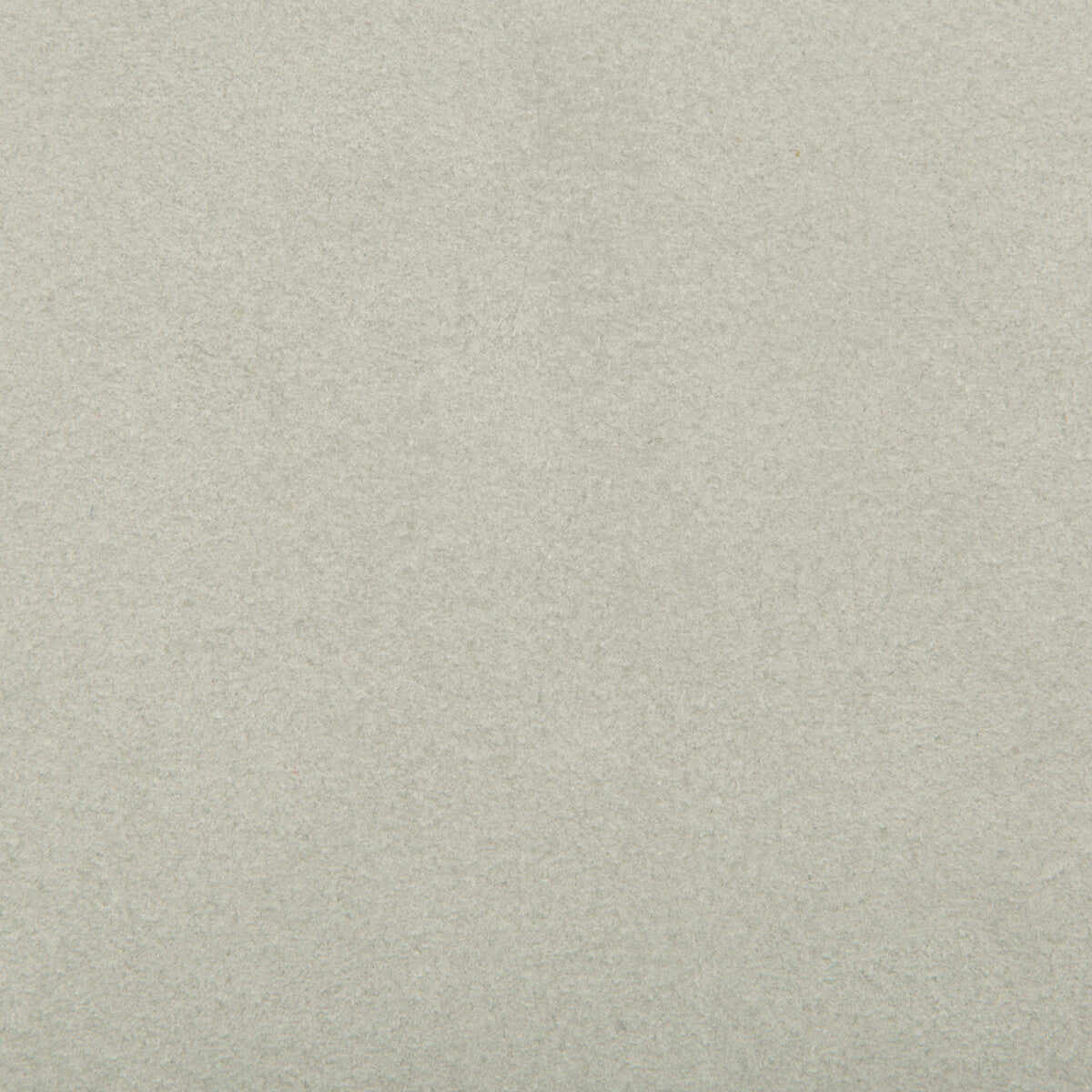 KRAVET DESIGN ULTRASUEDE HAZE