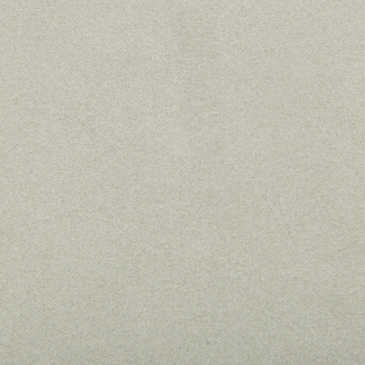 KRAVET DESIGN ULTRASUEDE HAZE