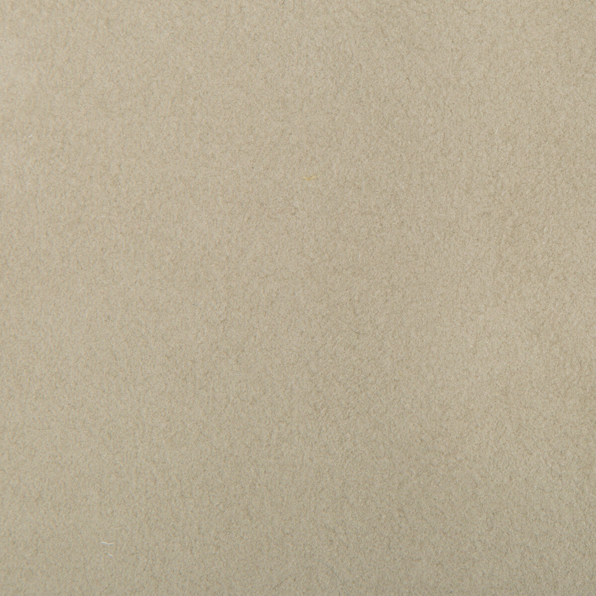 KRAVET DESIGN ULTRASUEDE CHALK