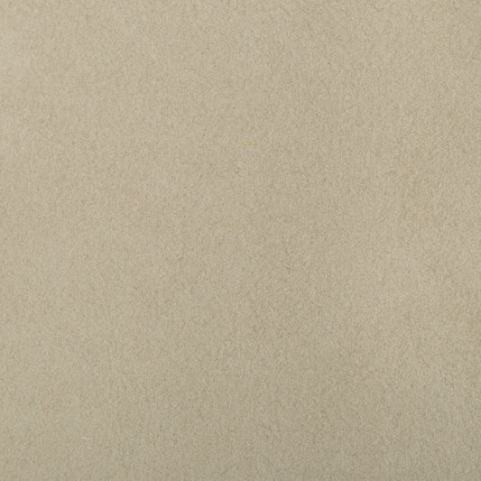 KRAVET DESIGN ULTRASUEDE CHALK