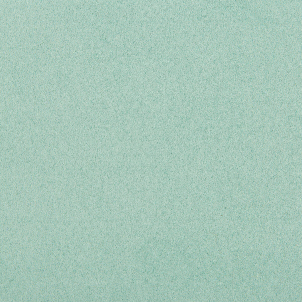 KRAVET DESIGN ULTRASUEDE SEAFOAM