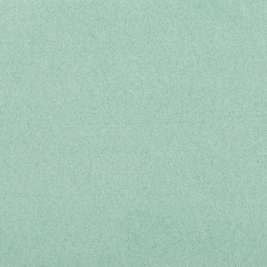 KRAVET DESIGN ULTRASUEDE SEAFOAM