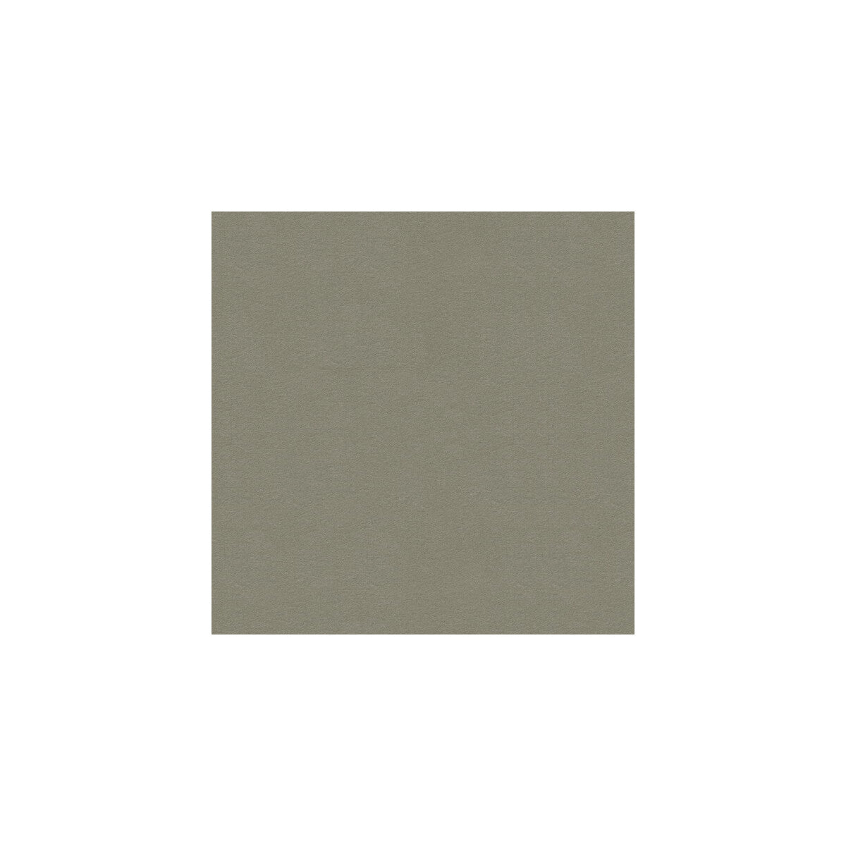 KRAVET DESIGN ULTRASUEDE LEAD