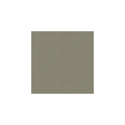KRAVET DESIGN ULTRASUEDE LEAD