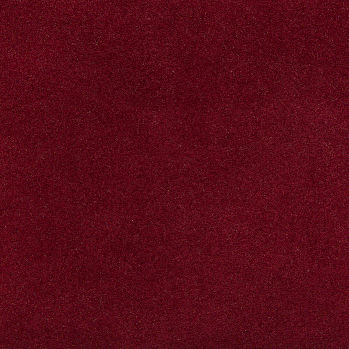 KRAVET DESIGN ULTRASUEDE BERRY