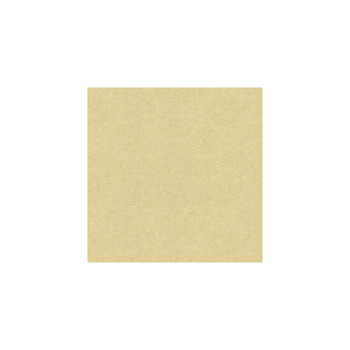 KRAVET DESIGN ULTRASUEDE 1611BB