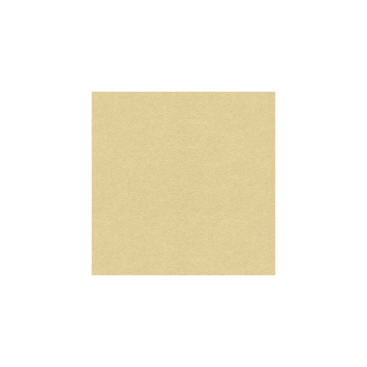 KRAVET DESIGN ULTRASUEDE 1611BB