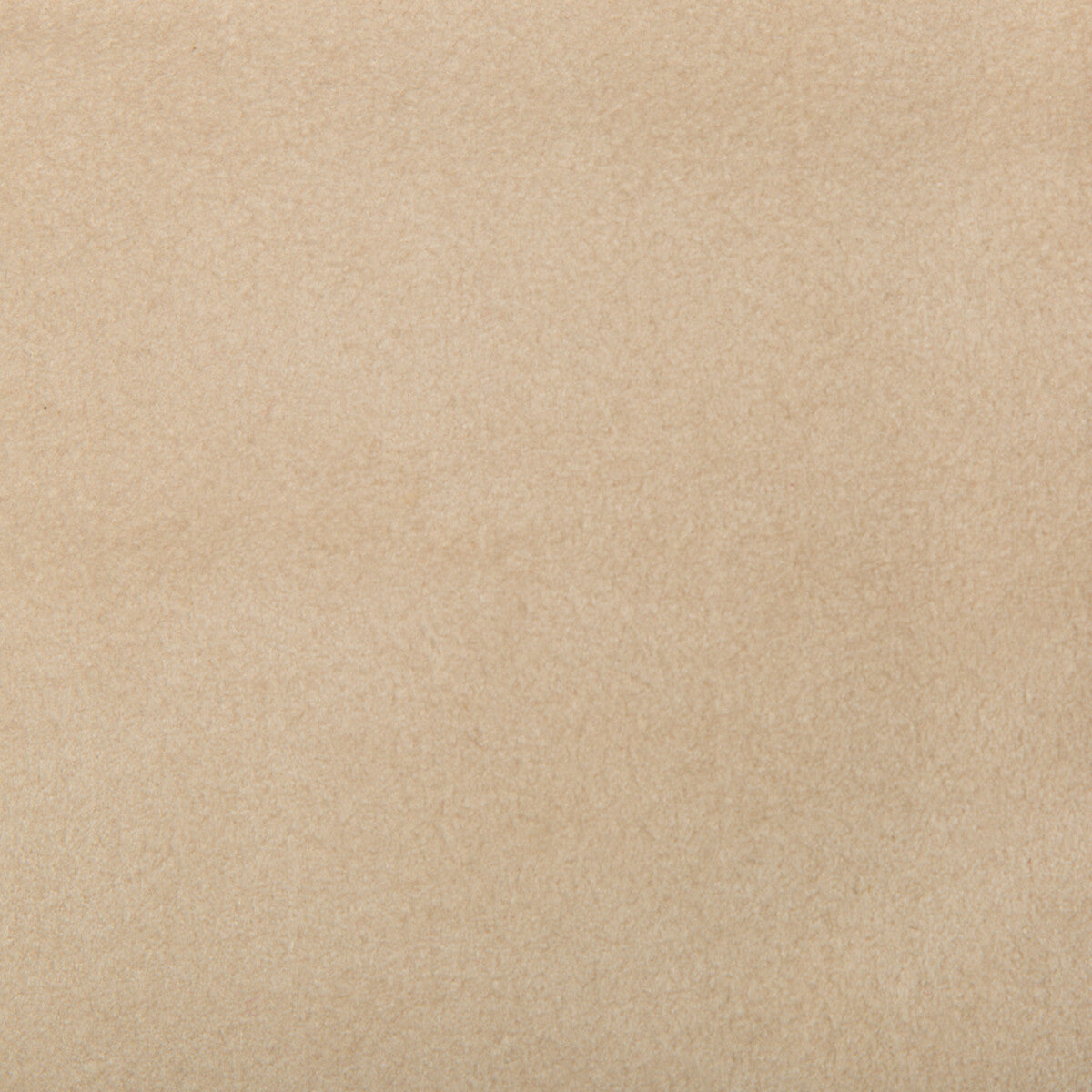 KRAVET DESIGN ULTRASUEDE CANVAS