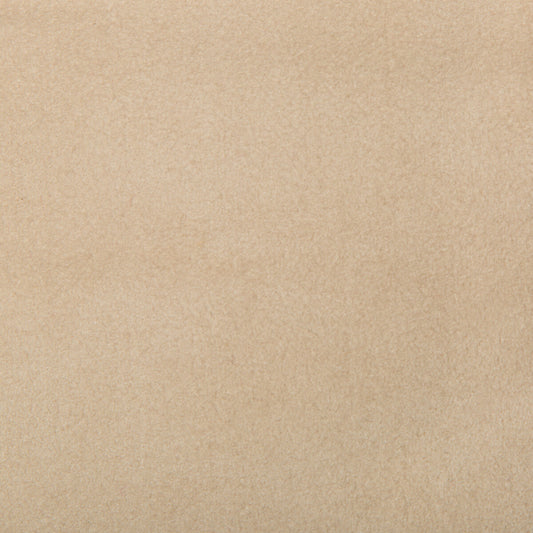 KRAVET DESIGN ULTRASUEDE CANVAS