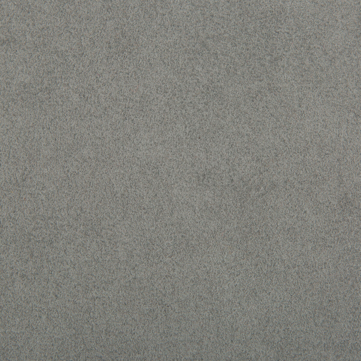 KRAVET DESIGN ULTRASUEDE STEEL
