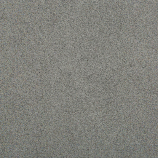 KRAVET DESIGN ULTRASUEDE STEEL