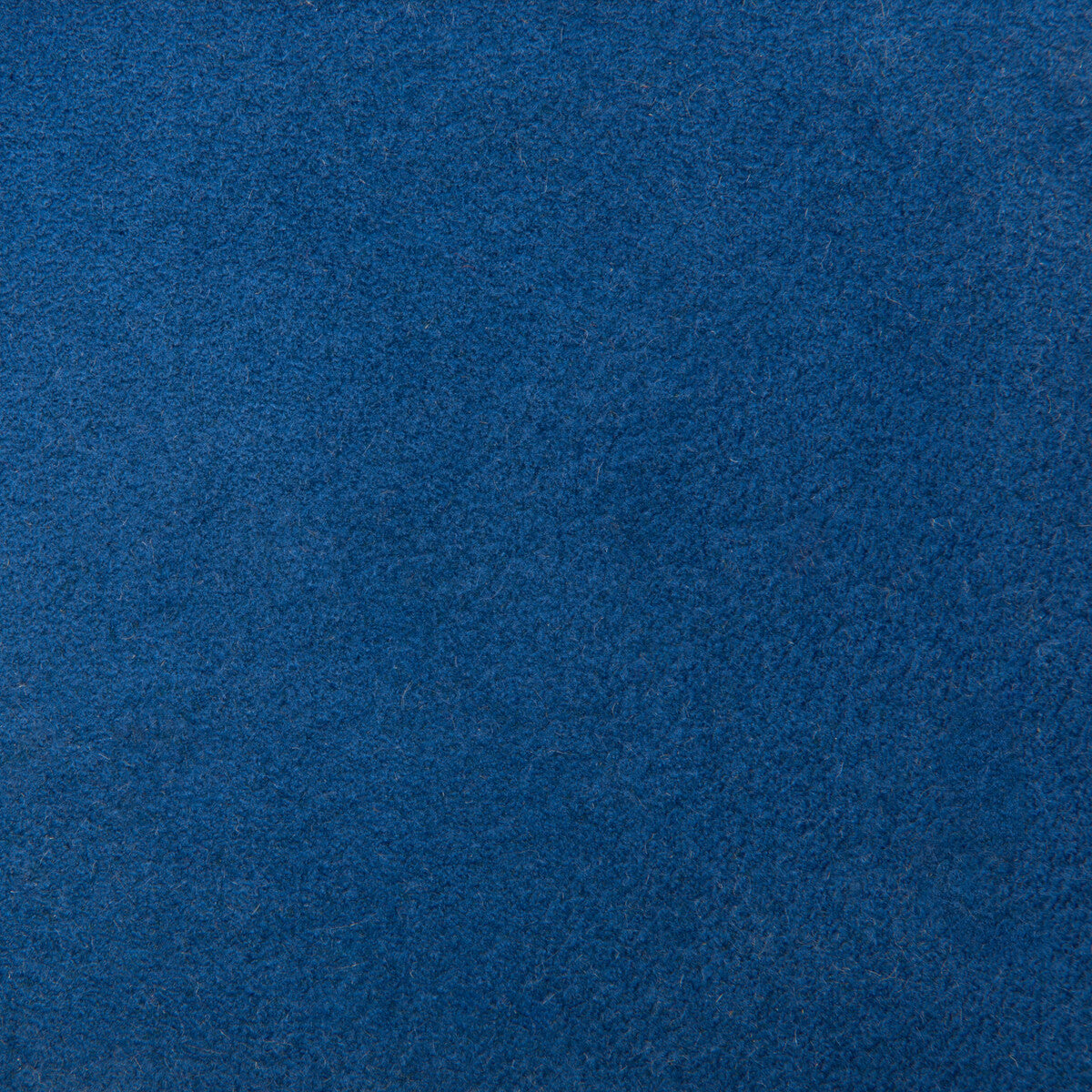KRAVET DESIGN KRAVET DESIGN ULTRASUEDE-2328