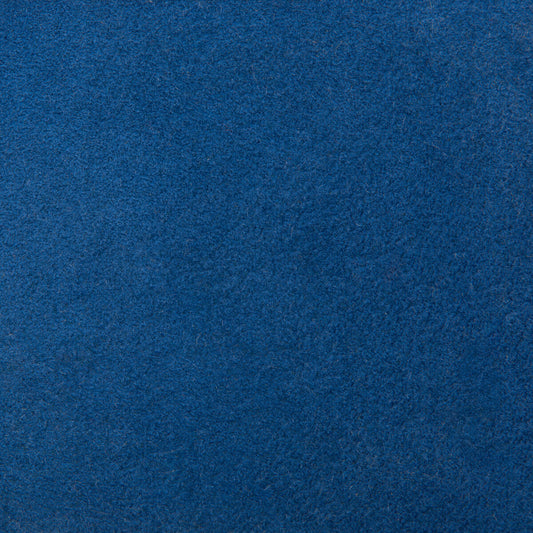 KRAVET DESIGN KRAVET DESIGN ULTRASUEDE-2328
