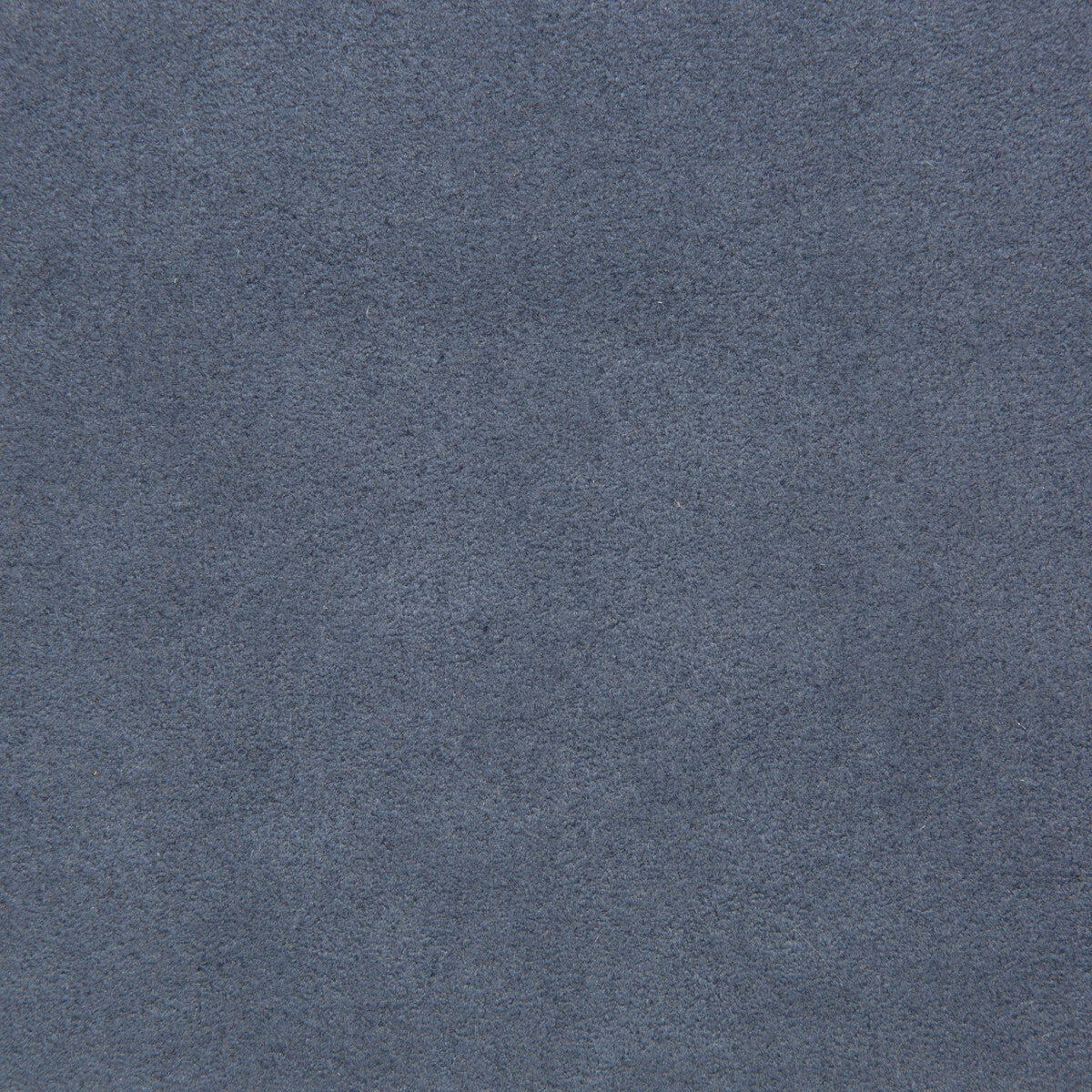 KRAVET DESIGN KRAVET DESIGN ULTRASUEDE-2329