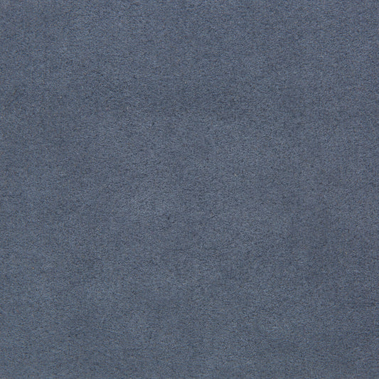 KRAVET DESIGN KRAVET DESIGN ULTRASUEDE-2329