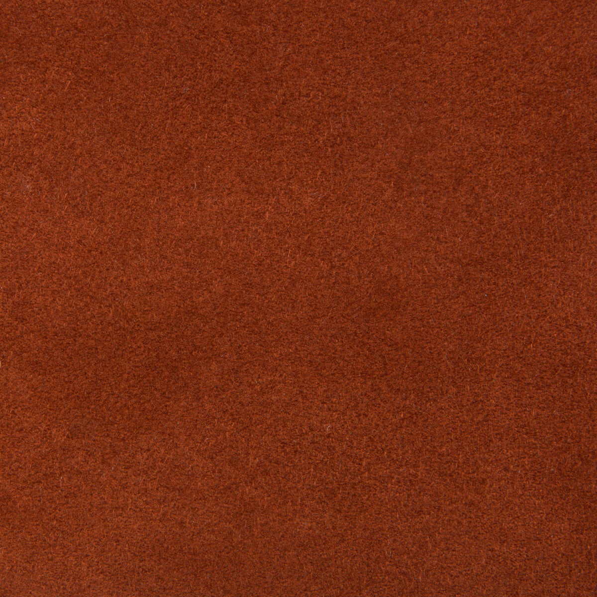KRAVET DESIGN ULTRASUEDE SPICE