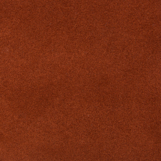 KRAVET DESIGN ULTRASUEDE SPICE
