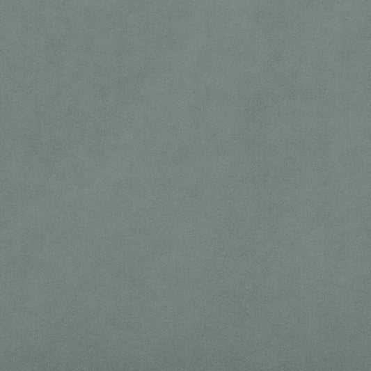 KRAVET DESIGN KRAVET DESIGN ULTRASUEDE-2918
