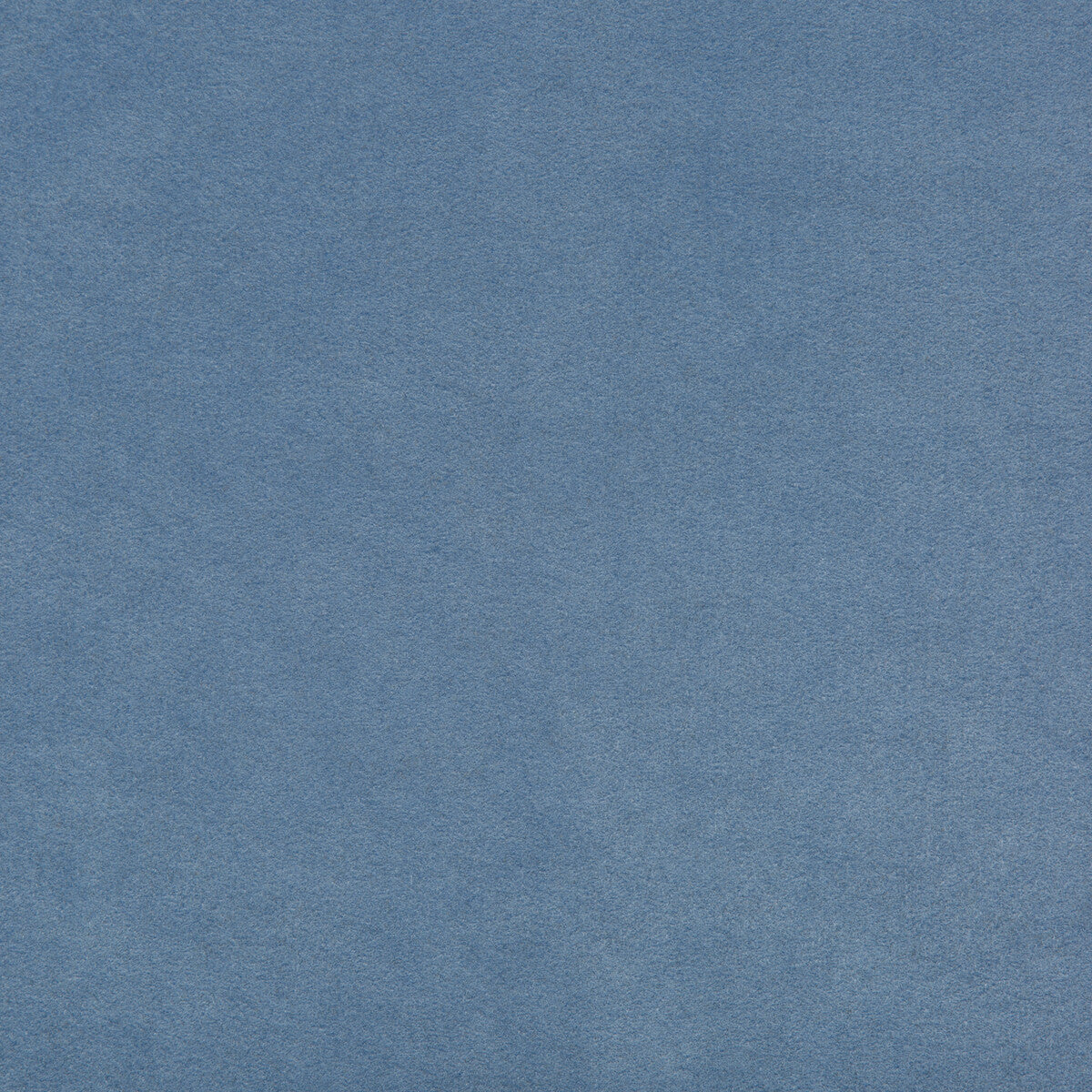 KRAVET DESIGN KRAVET DESIGN ULTRASUEDE-2919